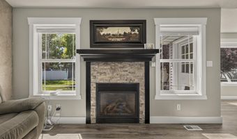 1293 Blueberry Trl, Blackfoot, ID 83221