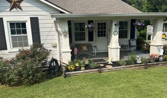1785 Benton Station Rd, Benton, TN 37307