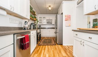 2141 FRONT St, Bayard, WV 26707