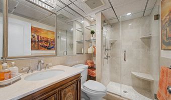 100 S Berkley Sq 9D, Atlantic City, NJ 08401
