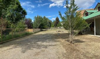200 N 2nd St, Challis, ID 83226