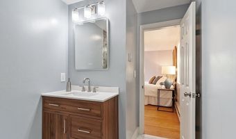 777 Depot Rd, Boxborough, MA 01719