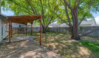 615 Royal St, Caldwell, ID 83605