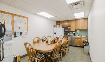 106 W Front St, Elko, NV 89801