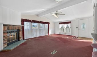 82 Colchester Commons, Colchester, CT 06415