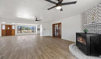 3225 N LOST RIVER Dr, Camp Verde, AZ 86322