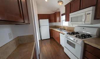 115 G St 8, Arcata, CA 95521