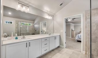 582 Eagles Nest Cir, Auburn, GA 30011