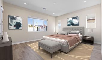 4234 E HUNTER Ct, Cave Creek, AZ 85331