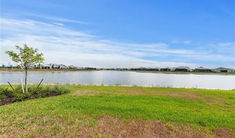 12533 Moonstone Way Lot 5231, Alva, FL 33920