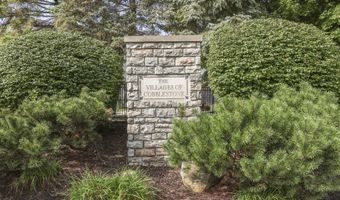 919 Angus Ln, Indianapolis, IN 46217