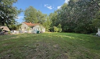 705 Thompson St, Ashland, VA 23005