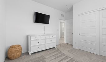 3508 Liviana Glen Ave, Henderson, NV 89044
