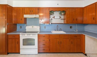 921 Altamont Voorheesville Rd, Altamont, NY 12009