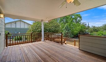 703 Idaho St, Belgrade, MT 59714