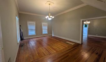 602 Avenue 2 NE, Atkins, AR 72823
