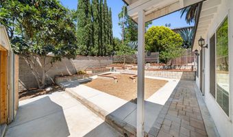 2035 Las Colinas, Los Angeles, CA 90041