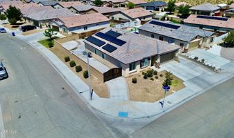 11500 Juliana Dr, Adelanto, CA 92301