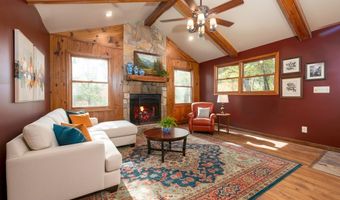 248 Hillside Ln, Andrews, NC 28901