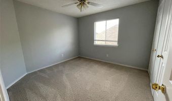 728 Fawn Valley Dr, Allen, TX 75002