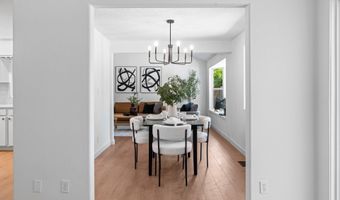 19370 SW MURPHY St, Beaverton, OR 97078