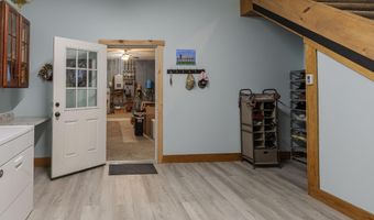 55 Sunset Cir, Alstead, NH 03602