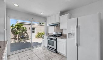 2142 W Liverpool Ln, Anaheim, CA 92804