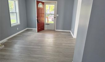 623 W 57th St, Ashtabula, OH 44004