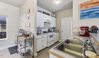 1419 NE Lucinda Ct, Bend, OR 97701