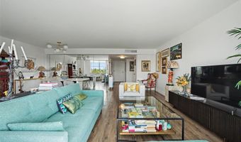 10000 W Bay Harbor Dr 303, Bay Harbor Islands, FL 33154