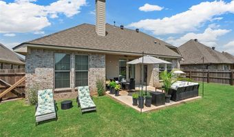 502 Hempstead Cir, Benton, LA 71006