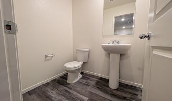 5018 Sage Mesa Ave, Las Vegas, NV 89139