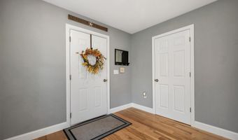 126 Aiden Cir, Belmont, NH 03220