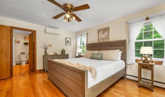 52 Meadow Ln, Belmont, NH 03220