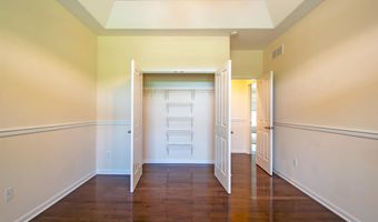 16932 FITZGERALDS Rd, Lincoln, DE 19960