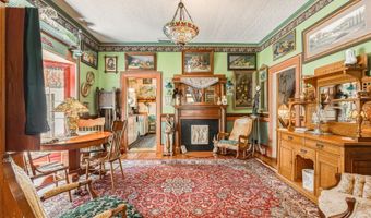 223 N MONROE Ave, Arcadia, FL 34266