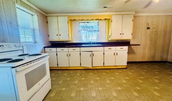 117 Rice St, Calhoun Falls, SC 29628