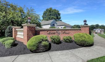 1714 SABLE Ct, Bel Air, MD 21014