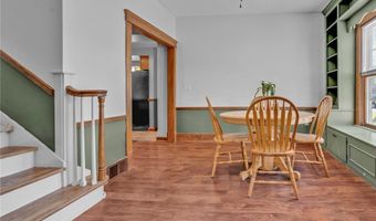 483 N Main St, Amherst, OH 44001