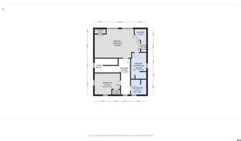 345 Skyline Dr, Bayfield, CO 81122