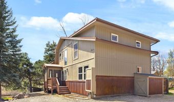 217 Longhorn Ln, Basalt, CO 81621