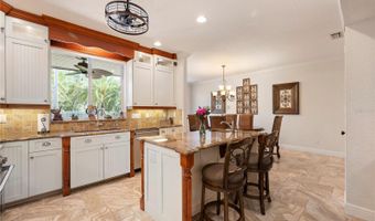 9990 SW PEACE RIVER St, Arcadia, FL 34269