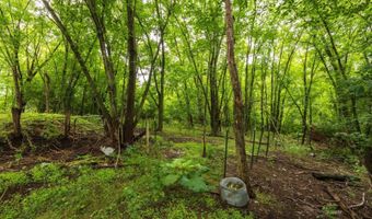 6444 Radford Rd, Athens, OH 45701