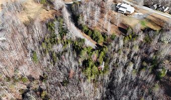 30 Lakepointe Dr. Lot 30-31, Albany, KY 42602
