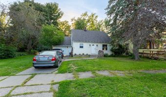 5207 Samuel Ave, Ashtabula, OH 44004