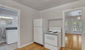 414 Ash St, Boulder City, NV 89005