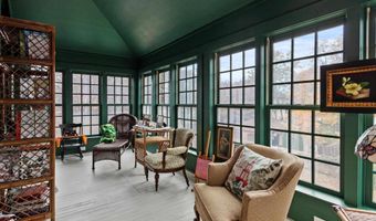 401 S Clinton St, Athens, AL 35611