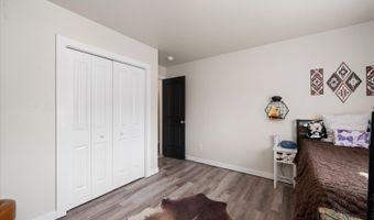 500 Paver Ct, Benton City, WA 99320
