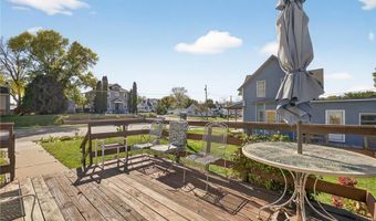 108 4th St SW, Pine Island, MN 55963