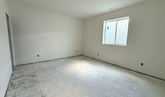 1811 WINEGLASS Rd, Cheyenne, WY 82009